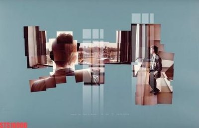 Chi tiết file tranh tráng gương Tranh sơn dầu phương tây tổng hợp STS16906 (ảnh gốc)