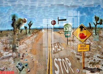 File tranh Tranh sơn dầu phương tây tổng hợp STS16929 (ảnh gốc) chi tiết rõ ràng