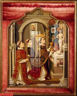 File PSD Tranh sơn dầu phương tây tổng hợp STS16930 (gốc) nhiều lớp (multi-layer)