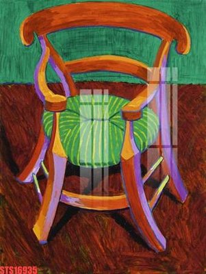 File gốc Tranh sơn dầu phương tây tổng hợp STS16935 (PNG) nền trong suốt