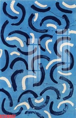 File ảnh Tranh sơn dầu phương tây tổng hợp STS16937 (gốc) in decal dán tường