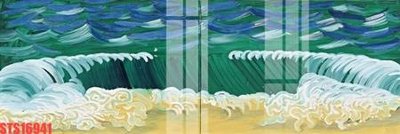 Tải file Tranh sơn dầu phương tây tổng hợp STS16941 (gốc) chủ đề tôn giáo