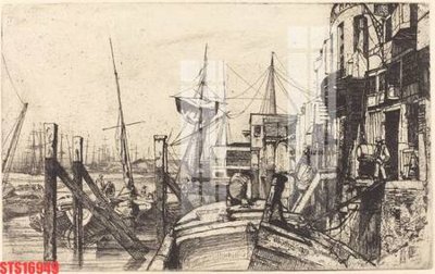 Tải file gốc Tranh sơn dầu phương tây tổng hợp STS16949 (in tráng gương) cao cấpFile gốc Tranh sơn dầu phương tây tổng hợp STS16949 (in ấn) phiên bản độc quyền