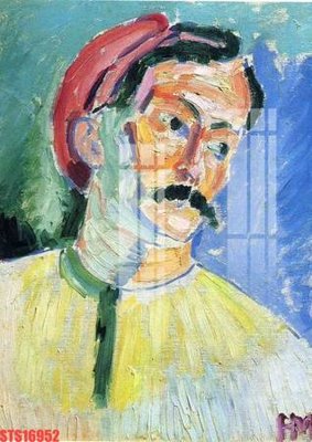 Tải file tranh Tranh sơn dầu phương tây tổng hợp STS16952 (ảnh gốc) ngay