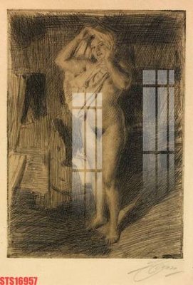 Tải file gốc Tranh sơn dầu phương tây tổng hợp STS16957 (bản PSD) chỉnh sửa được