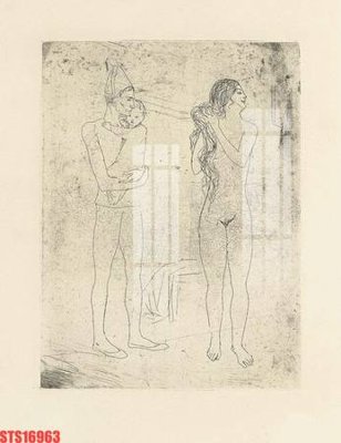 Tải file Tranh sơn dầu phương tây tổng hợp STS16963 (gốc) làm file tranh quảng cáo