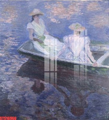 Tải về file gốc Tranh sơn dầu phương tây tổng hợp STS16966 (chuẩn in ấn)