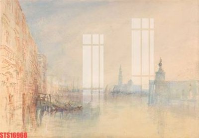 File tranh in mica Tranh sơn dầu phương tây tổng hợp STS16968 (độ phân giải cao)