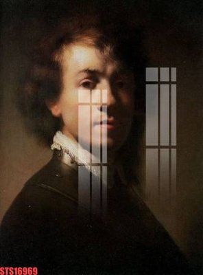 Tải file gốc Tranh sơn dầu phương tây tổng hợp STS16969 (in tráng gương) 5DFile gốc Tranh sơn dầu phương tây tổng hợp STS16969 (in ấn) phiên bản premium