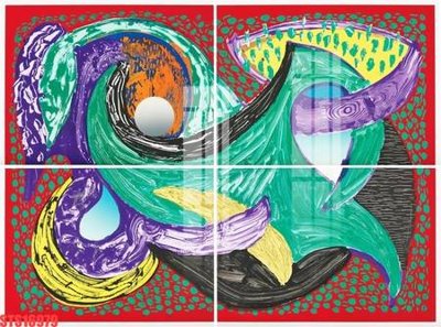 File gốc Tranh sơn dầu phương tây tổng hợp STS16979 (Filetranh.com) Tranh sơn dầu phương tây tổng hợp STS16979