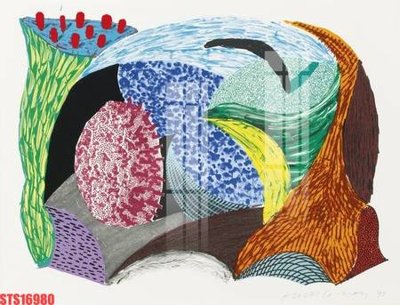 File gốc Tranh sơn dầu phương tây tổng hợp STS16980 (Filetranh.com) Tranh sơn dầu phương tây tổng hợp STS16980