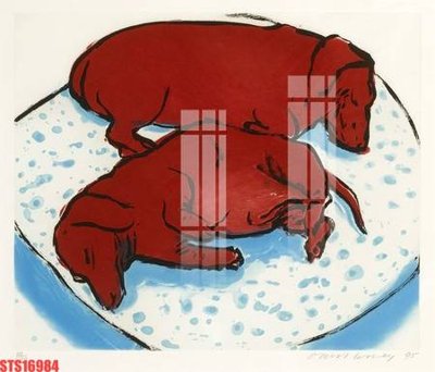 File ảnh gốc Tranh sơn dầu phương tây tổng hợp STS16984 không vỡ nét