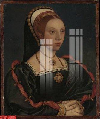 File tranh Tranh sơn dầu phương tây tổng hợp STS16989 (bản gốc) treo tường