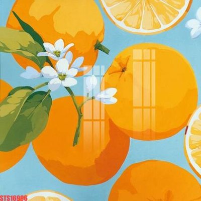 File ảnh Tranh sơn dầu phương tây tổng hợp STS16996 (gốc) in backdrop sự kiện