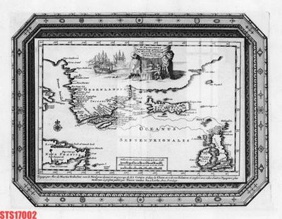 Tải file gốc Tranh sơn dầu phương tây tổng hợp STS17002 (in tráng gương) 5DFile gốc Tranh sơn dầu phương tây tổng hợp STS17002 (in ấn) phiên bản premium