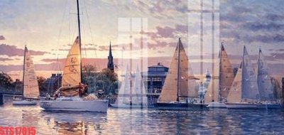 Tải file Tranh sơn dầu phương tây tổng hợp STS17015 (gốc) in nhanh