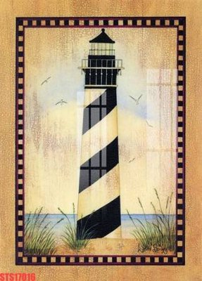 Hình ảnh file gốc in trần nhà Tranh sơn dầu phương tây tổng hợp STS17016