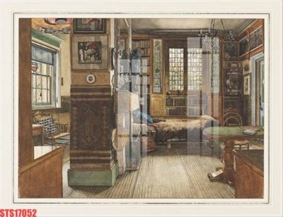 File ảnh gốc Tranh sơn dầu phương tây tổng hợp STS17052 không vỡ nét