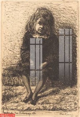 File tranh Tranh sơn dầu phương tây tổng hợp STS17062 (bản gốc) trang trí văn phòng