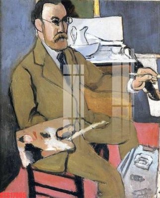 Download file Tranh sơn dầu phương tây tổng hợp STS17065 (chuẩn in) Tranh sơn dầu phương tây tổng hợp STS17065