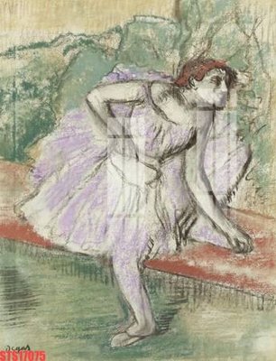 Tệp tin gốc Tranh sơn dầu phương tây tổng hợp STS17075 (dùng cho in) Tranh sơn dầu phương tây tổng hợp STS17075