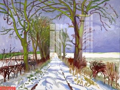 File PSD Tranh sơn dầu phương tây tổng hợp STS17098 (nguyên bản) cho thiết kế