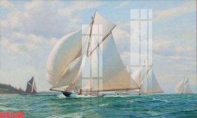 Download file ảnh gốc Tranh sơn dầu phương tây tổng hợp STS17102 để in ấn