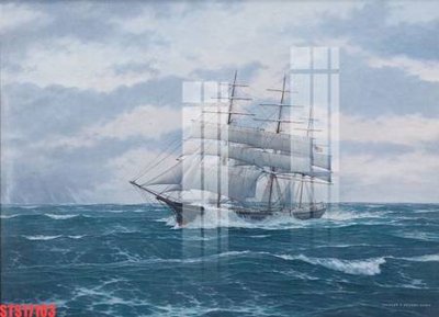 File gốc Tranh sơn dầu phương tây tổng hợp STS17103 (in lụa) chi tiết cao