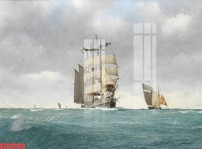 Tải file gốc Tranh sơn dầu phương tây tổng hợp STS17122 (in tráng gương) 3DFile gốc Tranh sơn dầu phương tây tổng hợp STS17122 (sẵn sàng in) chất lượng cao