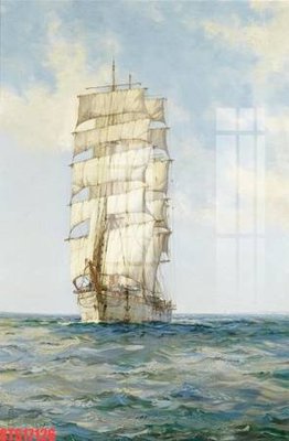 File gốc Tranh sơn dầu phương tây tổng hợp STS17126 (in lụa) hoa văn cổ điển