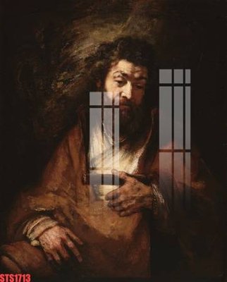 File gốc Tranh sơn dầu phương tây tổng hợp STS1713 (PNG) nền trong suốt