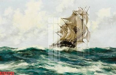 File gốc Tranh sơn dầu phương tây tổng hợp STS17131 (cho in ấn) từ Filetranh.com