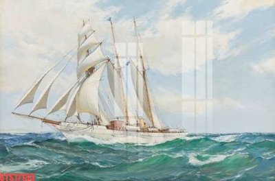 File tranh Tranh sơn dầu phương tây tổng hợp STS17133 (ảnh gốc) độ nét vượt trội