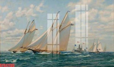 Tệp tin gốc Tranh sơn dầu phương tây tổng hợp STS17135 (chất lượng) Tranh sơn dầu phương tây tổng hợp STS17135