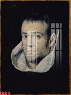 Tải file Tranh sơn dầu phương tây tổng hợp STS1716 (PSD) cho in tranh kính