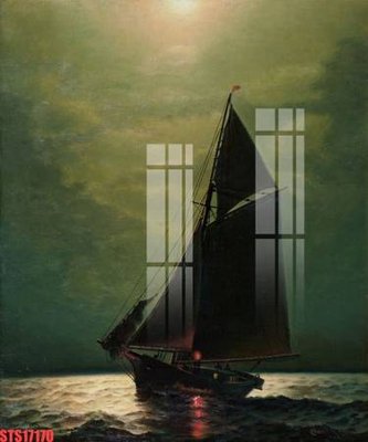 Tải file Tranh sơn dầu phương tây tổng hợp STS17170 (gốc) làm tranh treo tường