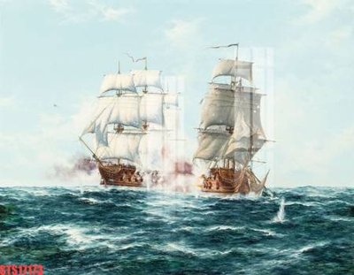 File gốc Tranh sơn dầu phương tây tổng hợp STS17173 (ảnh chi tiết) để in trần