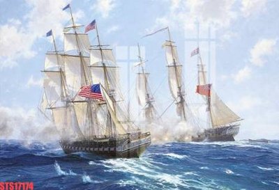 Download file gốc Tranh sơn dầu phương tây tổng hợp STS17174 (in mica) trong suốt