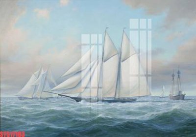 Tải file gốc Tranh sơn dầu phương tây tổng hợp STS17183 (bản PSD) đầy đủ layer