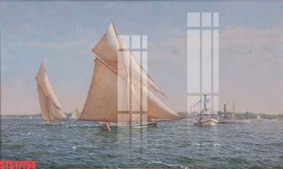 Download file Tranh sơn dầu phương tây tổng hợp STS17194 (chuẩn in) Tranh sơn dầu phương tây tổng hợp STS17194