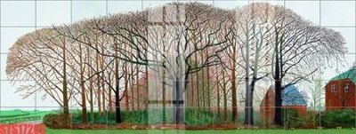 File gốc Tranh sơn dầu phương tây tổng hợp STS17202 (in lụa) cao cấp