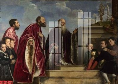 Tệp tin gốc Tranh sơn dầu phương tây tổng hợp STS1721 (chất lượng) Tranh sơn dầu phương tây tổng hợp STS1721