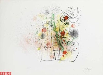 File tranh gốc Tranh sơn dầu phương tây tổng hợp STS1722 (bản quyền) độc đáo