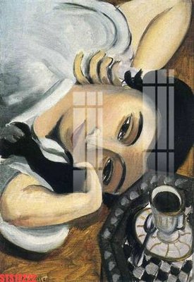 File tranh trang trí Tranh sơn dầu phương tây tổng hợp STS17222 (tải file gốc)