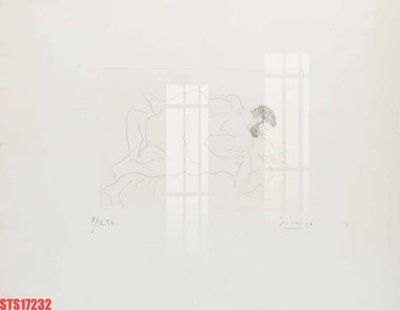 File gốc Tranh sơn dầu phương tây tổng hợp STS17232 (in mica) trang trí