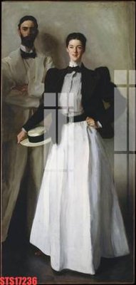 File tranh quảng cáo Tranh sơn dầu phương tây tổng hợp STS17236 (download file gốc)