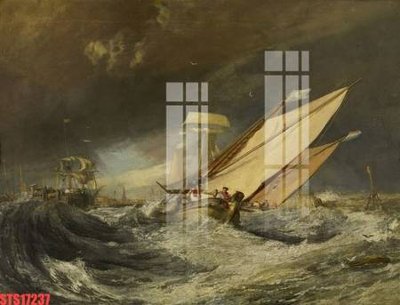 Tải file Tranh sơn dầu phương tây tổng hợp STS17237 (gốc) làm file tranh quảng cáo