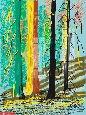 Tải file gốc Tranh sơn dầu phương tây tổng hợp STS17253 (bản PSD) chỉnh sửa được