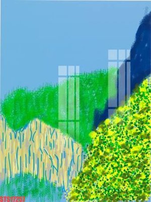 File tranh trang trí Tranh sơn dầu phương tây tổng hợp STS17257 (tải file gốc)