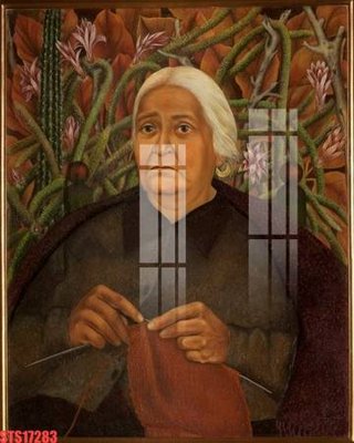 File in trần Tranh sơn dầu phương tây tổng hợp STS17283 (bản gốc 3D) sống động